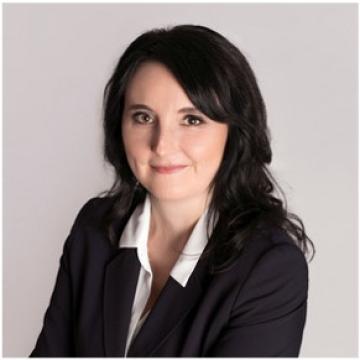 Prof. Dr. Gerlinde Fellner-Röhling